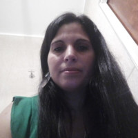 Gabriela De Molo
