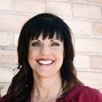 Marci Jackson