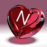 Naser Patel