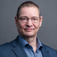 Søren Lund