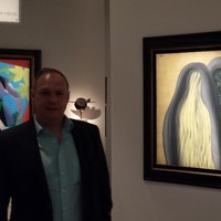 Roy Winkens