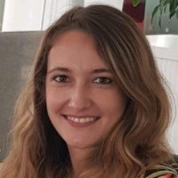 Coralie Valero