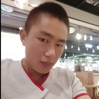 谭仕伟