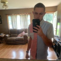 Brock Rawers