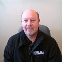 Terry Miller Rbsm / Scm
