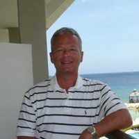 Bob Rupert