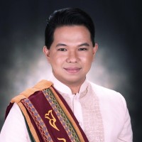 Joseph Armeña