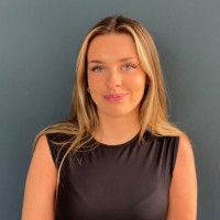 Emma Bucknall