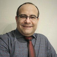 Gabriel Mojtahedi
