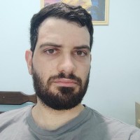 Mateus Felipe Martins Da Costa Cota