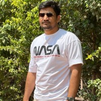 Vishal Yechhi