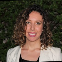 Milica Krga Rastović