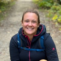 Anna Bateman