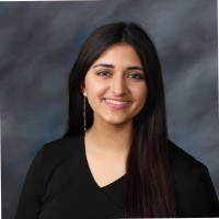 Samiya Soman
