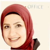 Israa Abdelnaby