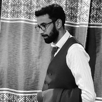 Faizan Fayaz