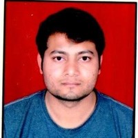 Rahul Tripathi