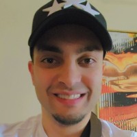 Zubair Safi