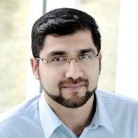 Zain J.