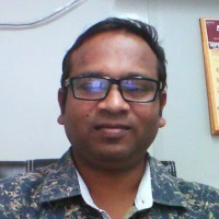 Anil Pawar