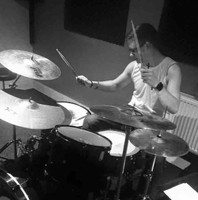 DC's Drum Academy