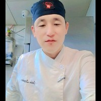 John Lepcha