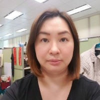 Carrie Chan