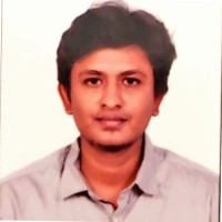 Karthi Keyan