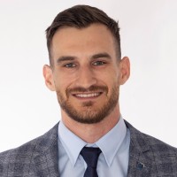 Liam Winn