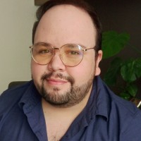 Gerardo López Romero