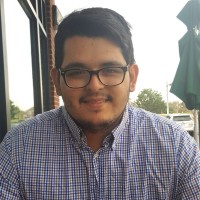 Misael Serna