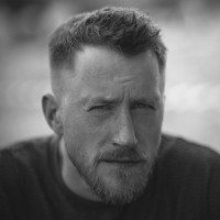 Pascal S.
