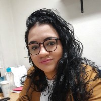 Nancy Serna