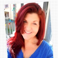 Kerry Garvin
