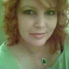 Lisa Musser
