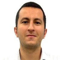 Diego Conti Benedicto