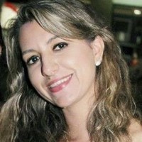 tamires furlan