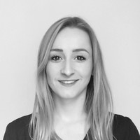 Fanny Fleuret