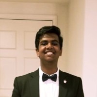 Naveen T.