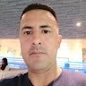 Edgar Ocampo