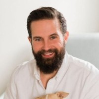 Matthew Duralek