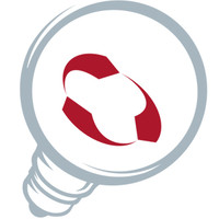 Recon Branding