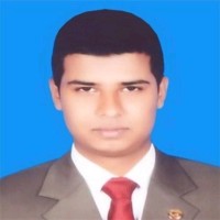 Jasim Khan