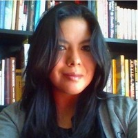 Angelica Torres