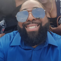 Laquan Davis