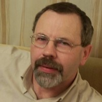 Reinhart Kluge
