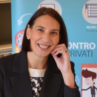 Marika Buono