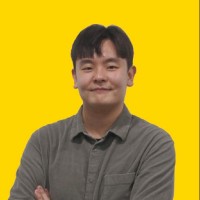 김동현