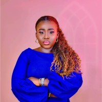 Layomi Osiname