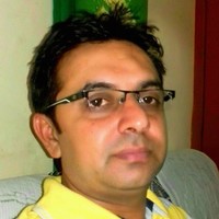 Krishan Pal